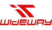 WIDEWAY GROUP Footwear Logo