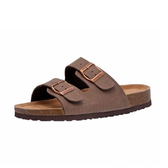 WW-HZ0017 | OEM ODM Wholesale Factory Women Unisex Fashion - Jinjiang Wideway Import & Export Co., Ltd.