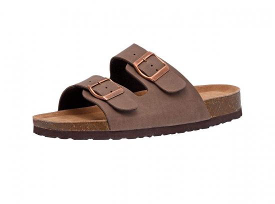 WW-HZ0017 | OEM ODM Wholesale Factory Women Unisex Fashion view 2