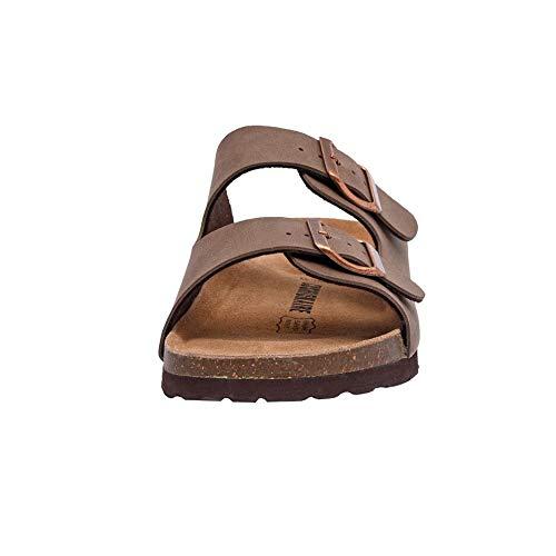 WW-HZ0017 | OEM ODM Wholesale Factory Women Unisex Fashion view 3