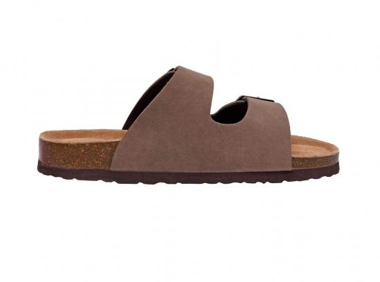 WW-HZ0017 | OEM ODM Wholesale Factory Women Unisex Fashion view 4