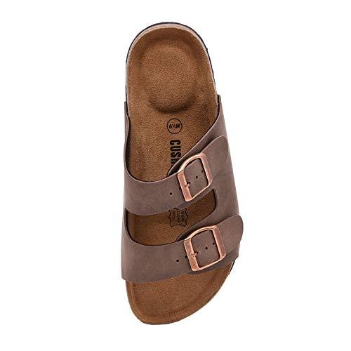 WW-HZ0017 | OEM ODM Wholesale Factory Women Unisex Fashion view 5