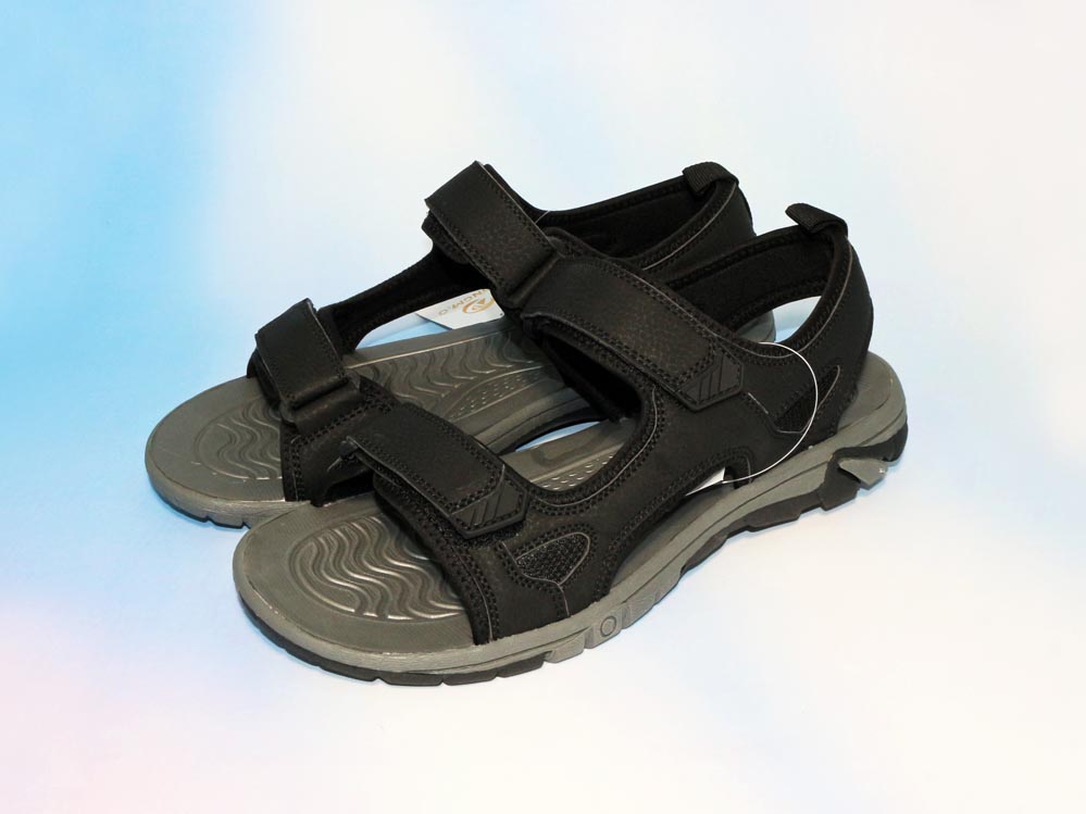 DL25071 - Jinjiang Wideway Import & Export Co., Ltd.
