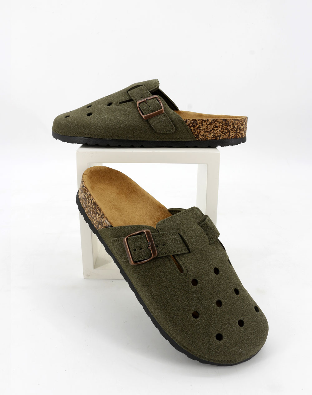 WW-23028 view 3