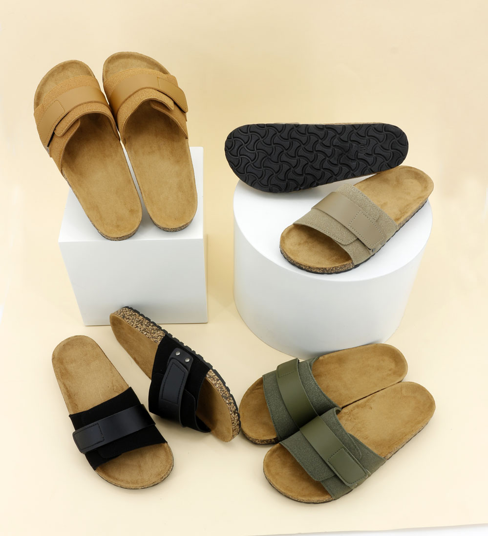 WW-2405 - Jinjiang Wideway Import & Export Co., Ltd.