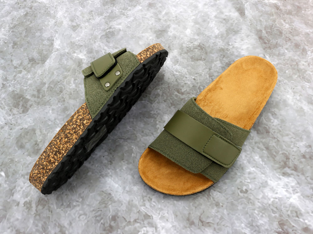 WW-2405 view 5