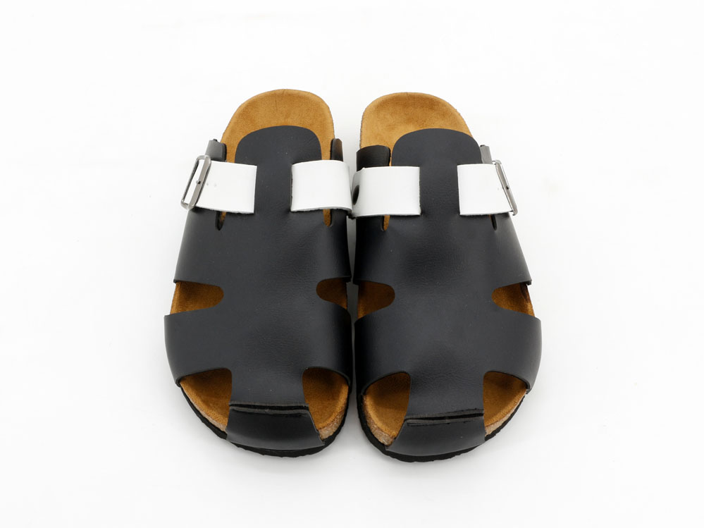 WW-2408B - Jinjiang Wideway Import & Export Co., Ltd.