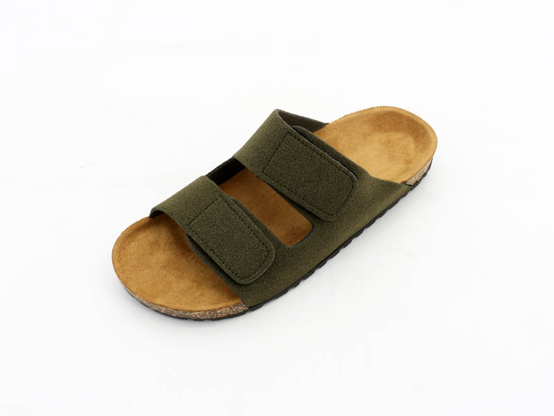 WW-2503-1 view 6
