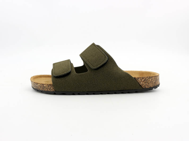 WW-2503-1 view 7