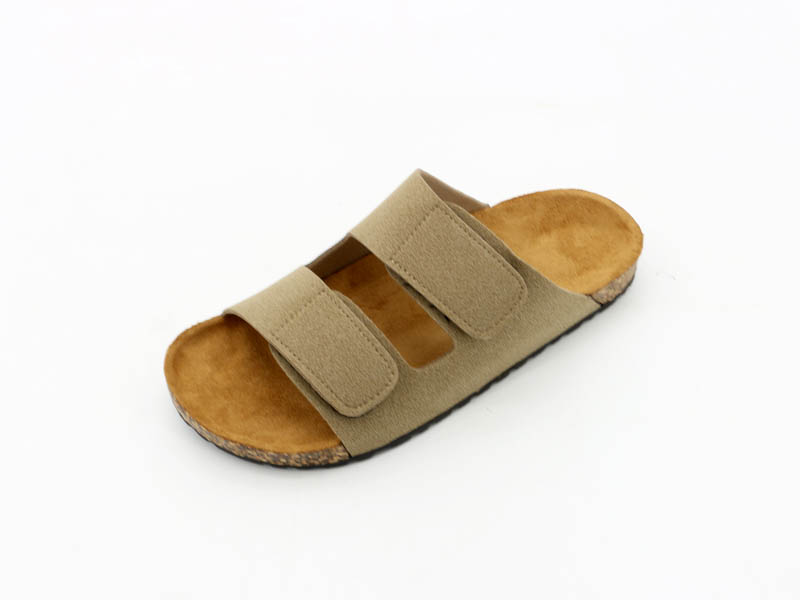 WW-2503-1 view 8
