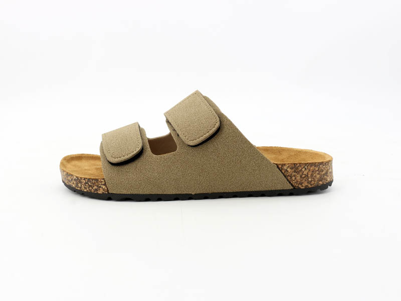 WW-2503-1 view 9