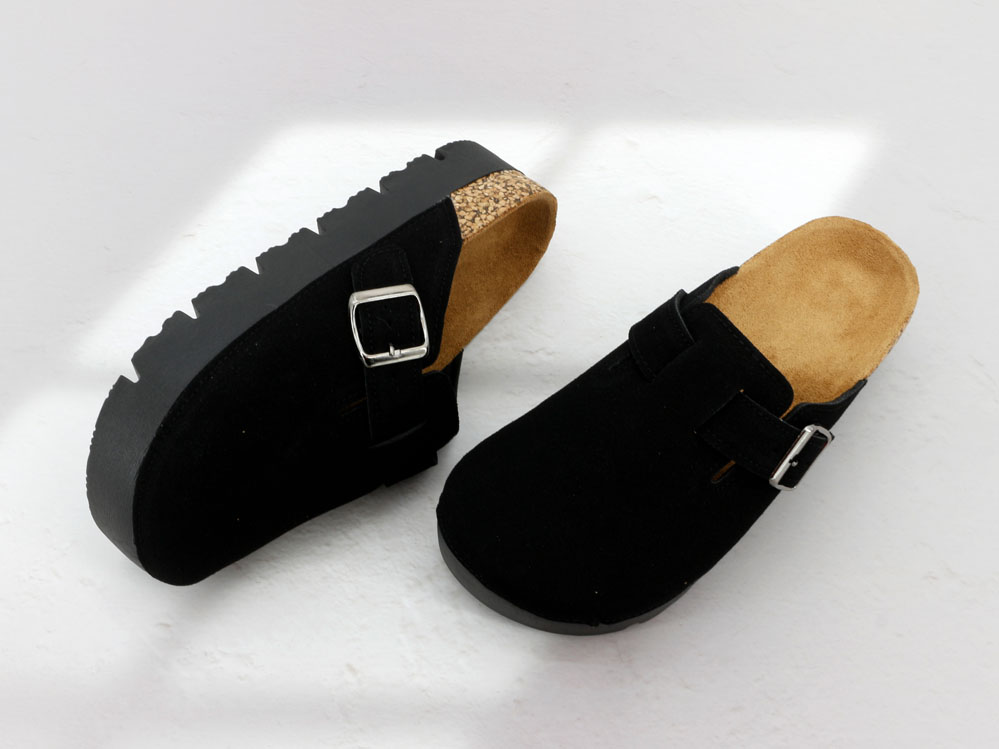 WW-2558 view 8