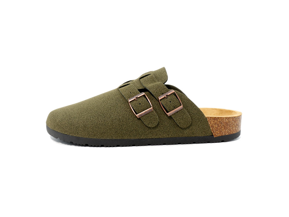 WW-2559-1 view 8