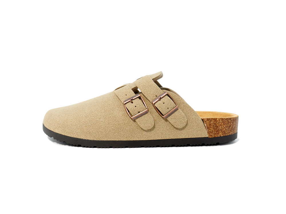 WW-2559-1 view 9