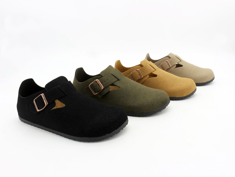 WW-2566 - Jinjiang Wideway Import & Export Co., Ltd.