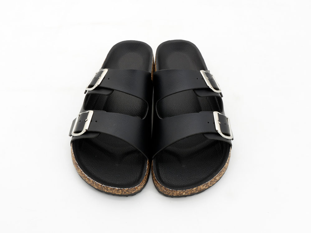 WW-588-1 view 2