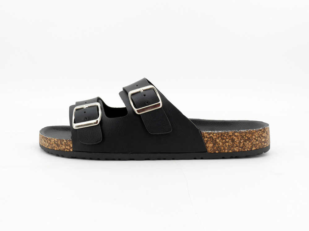 WW-588-1 view 3
