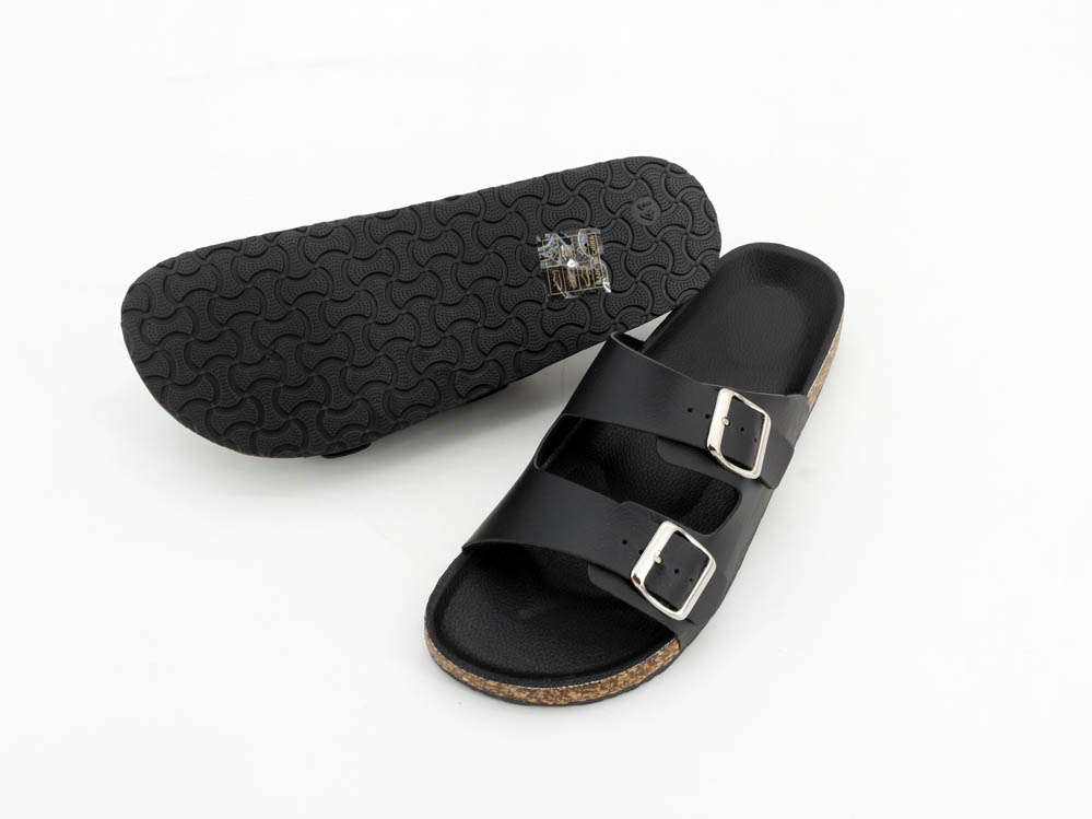 WW-588-1 view 4