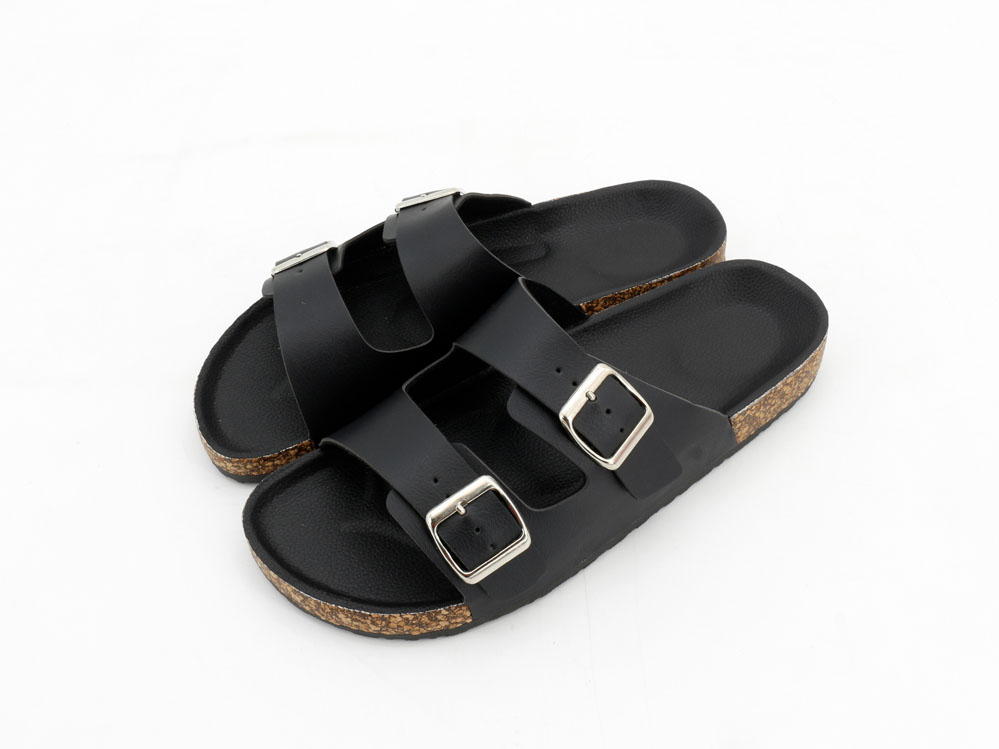 WW-588-1 view 5