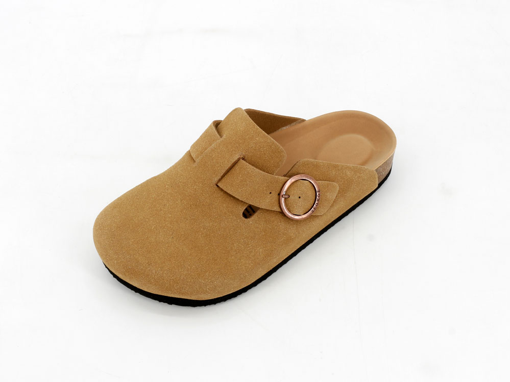 WW-601 view 9