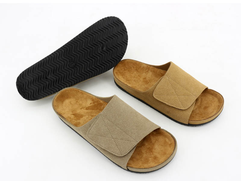 WW-603 (39-45 #2) - Jinjiang Wideway Import & Export Co., Ltd.