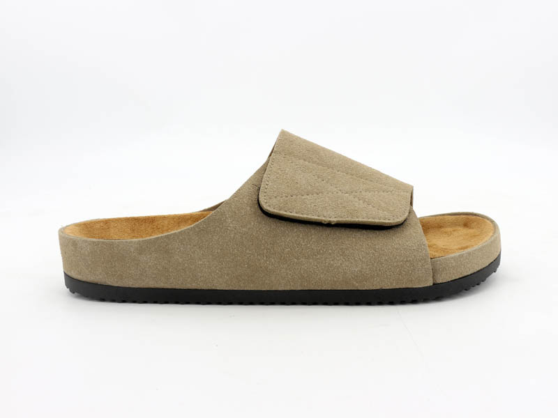 WW-603 (39-45 #2) view 6