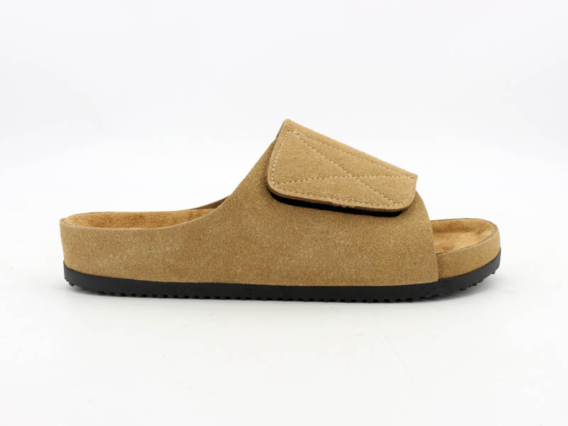 WW-603 (39-45 #2) view 9