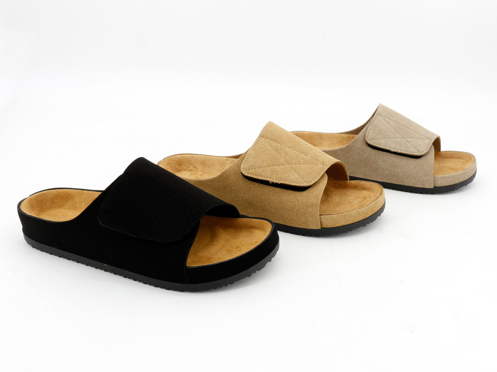 WW-603 - Jinjiang Wideway Import & Export Co., Ltd.