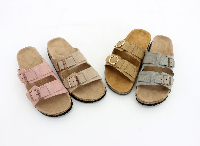 WW-888 - Jinjiang Wideway Import & Export Co., Ltd.