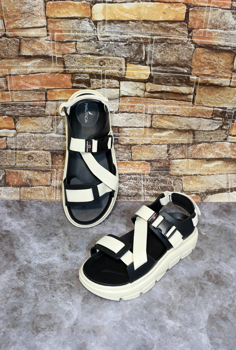 WW-Custom-01 - Jinjiang Wideway Import & Export Co., Ltd.