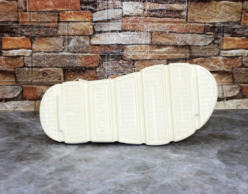 WW-Custom-01 view 4