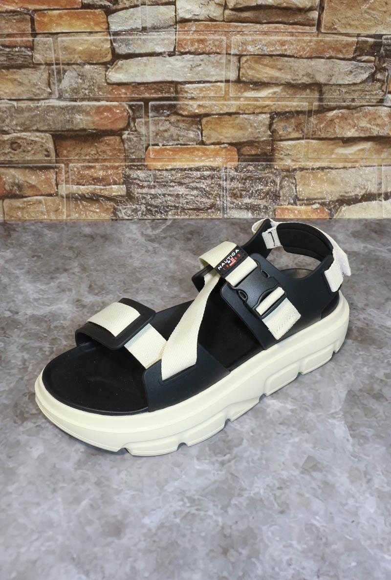 WW-Custom-01 view 6