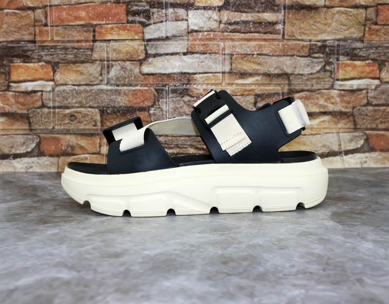 WW-Custom-01 view 7