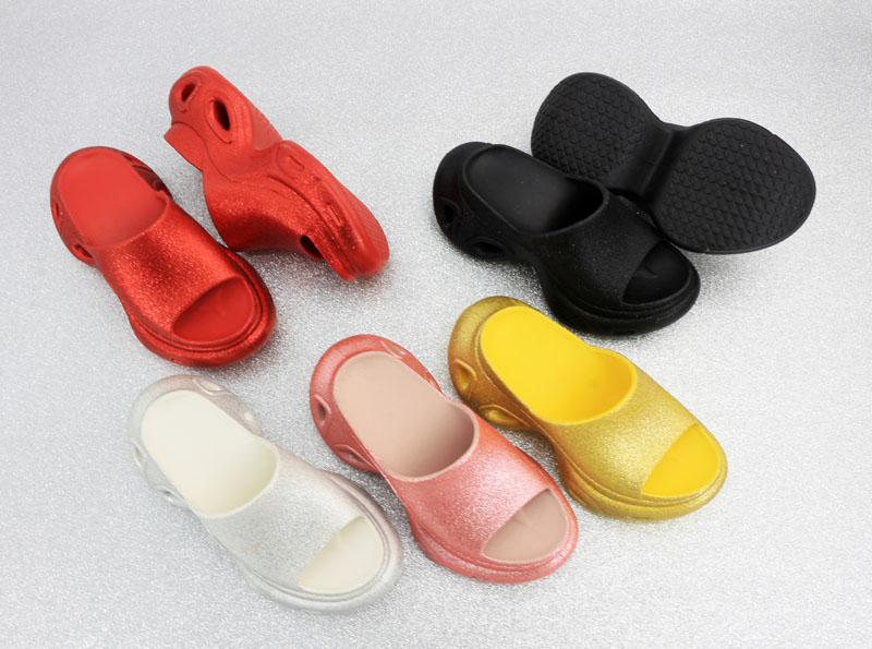 DM E003 (36-41 #2) - Jinjiang Wideway Import & Export Co., Ltd.