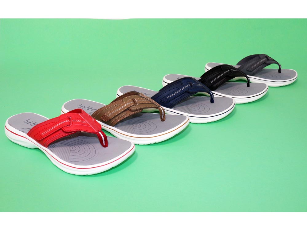 WW-FX2033 - Jinjiang Wideway Import & Export Co., Ltd.
