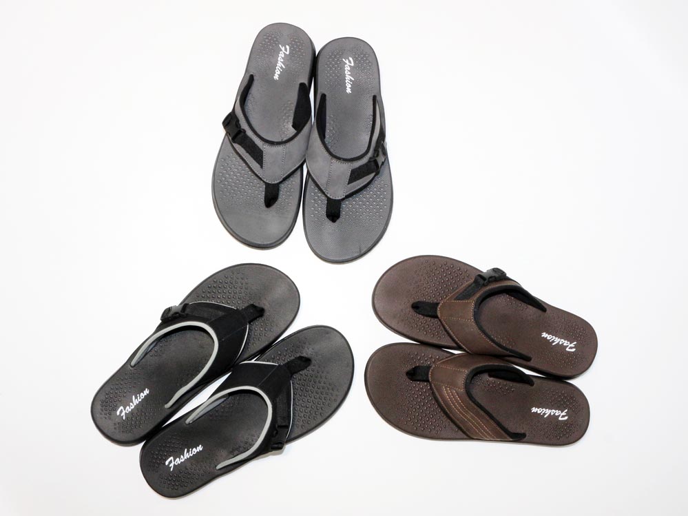 WW-R2025-1 - Jinjiang Wideway Import & Export Co., Ltd.