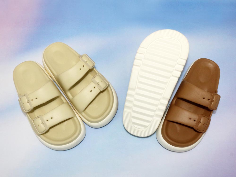 WW-Y2036 - Jinjiang Wideway Import & Export Co., Ltd.