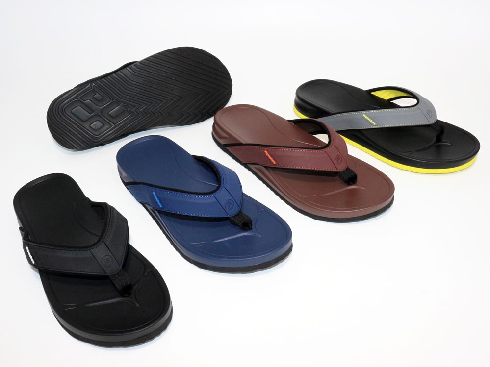 DY-R2031 - Jinjiang Wideway Import & Export Co., Ltd.