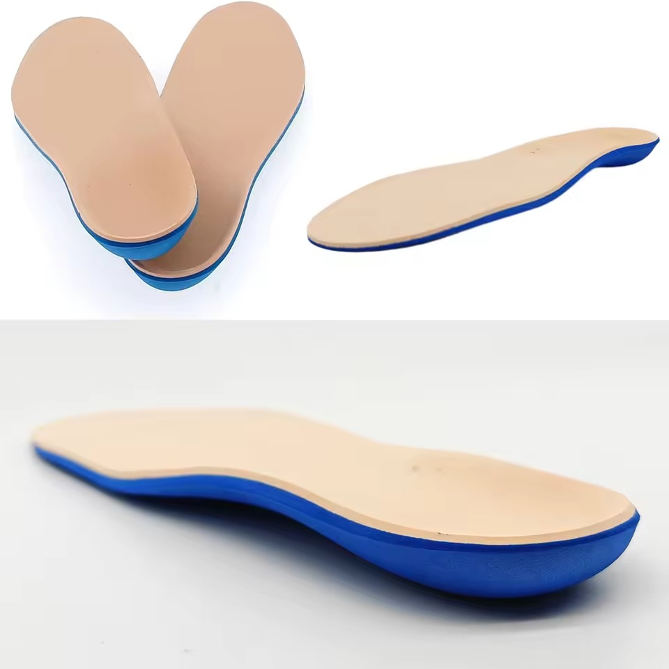 WW-WR03 | Diabetic Relief Insoles view 2