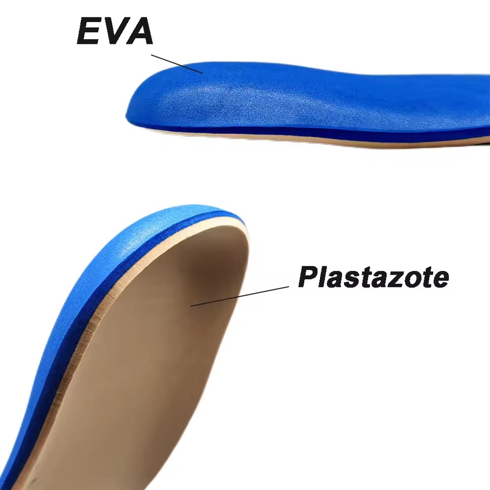 WW-WR03 | Diabetic Relief Insoles view 4
