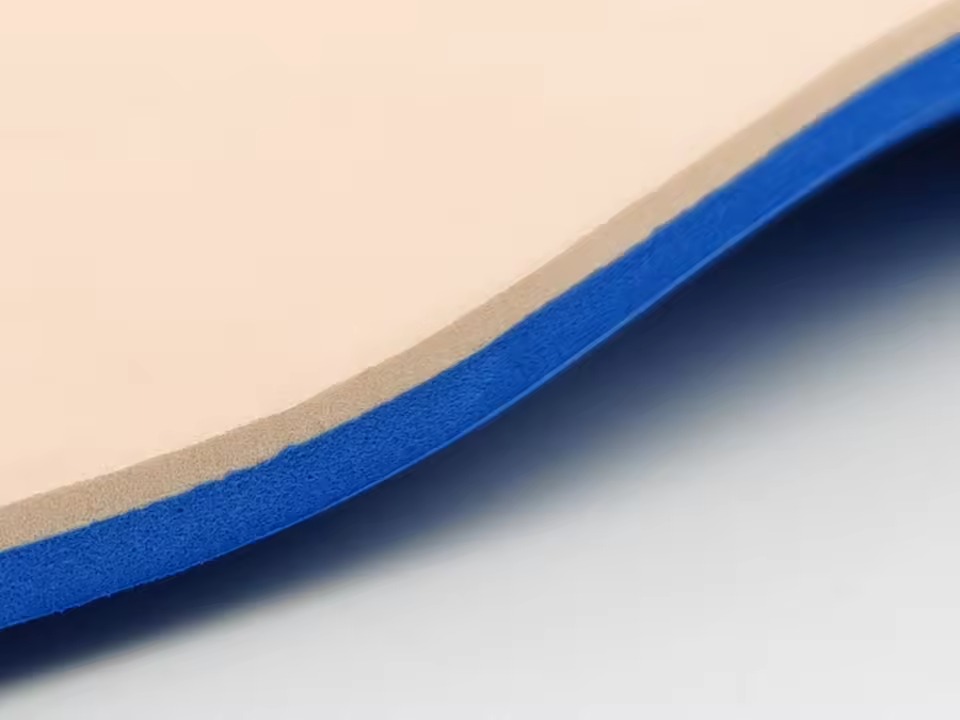 WW-WR03 | Diabetic Relief Insoles view 5
