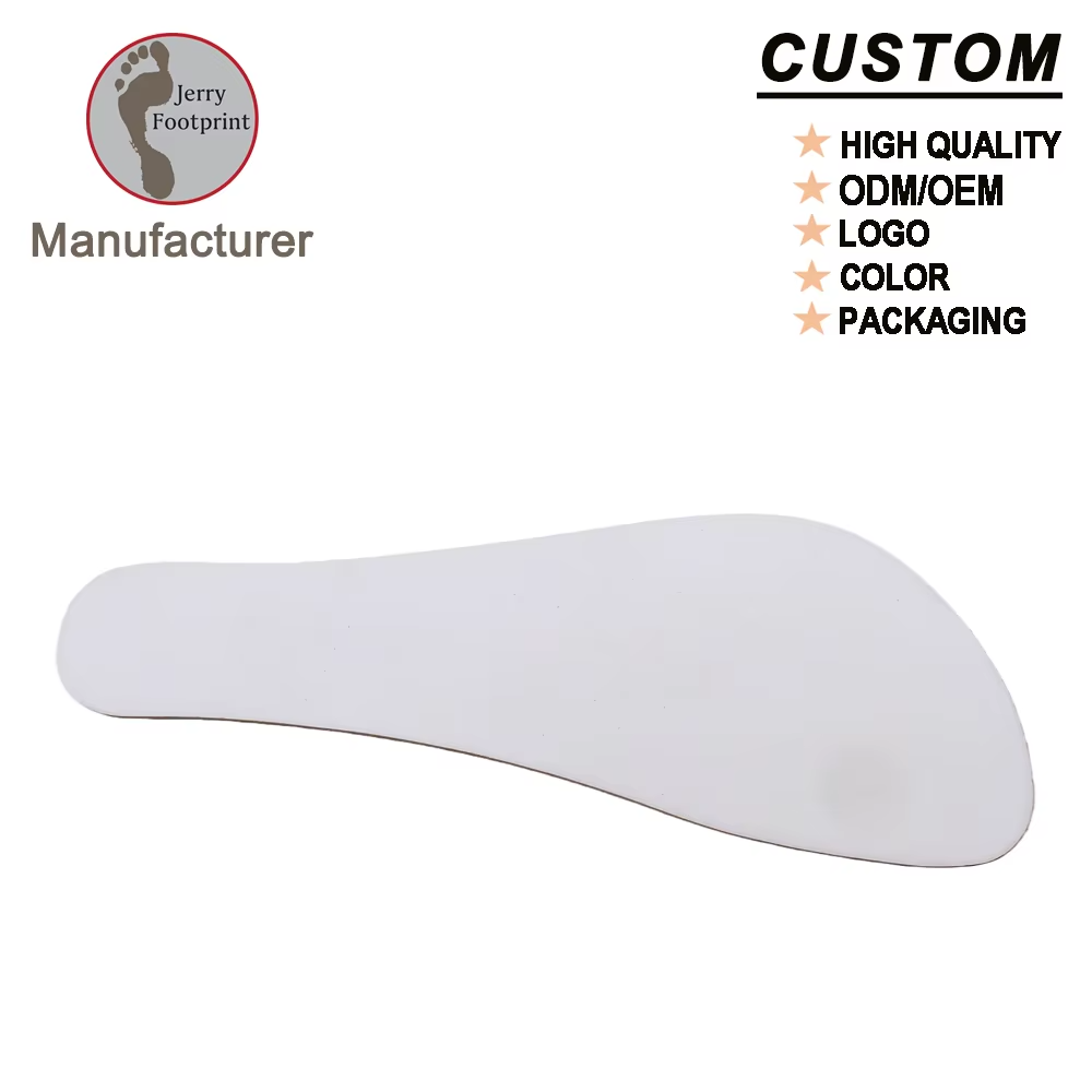 WW-WR07 | 4mm High-Resilience Natural Latex Cushion Pad – - Jinjiang Wideway Import & Export Co., Ltd.