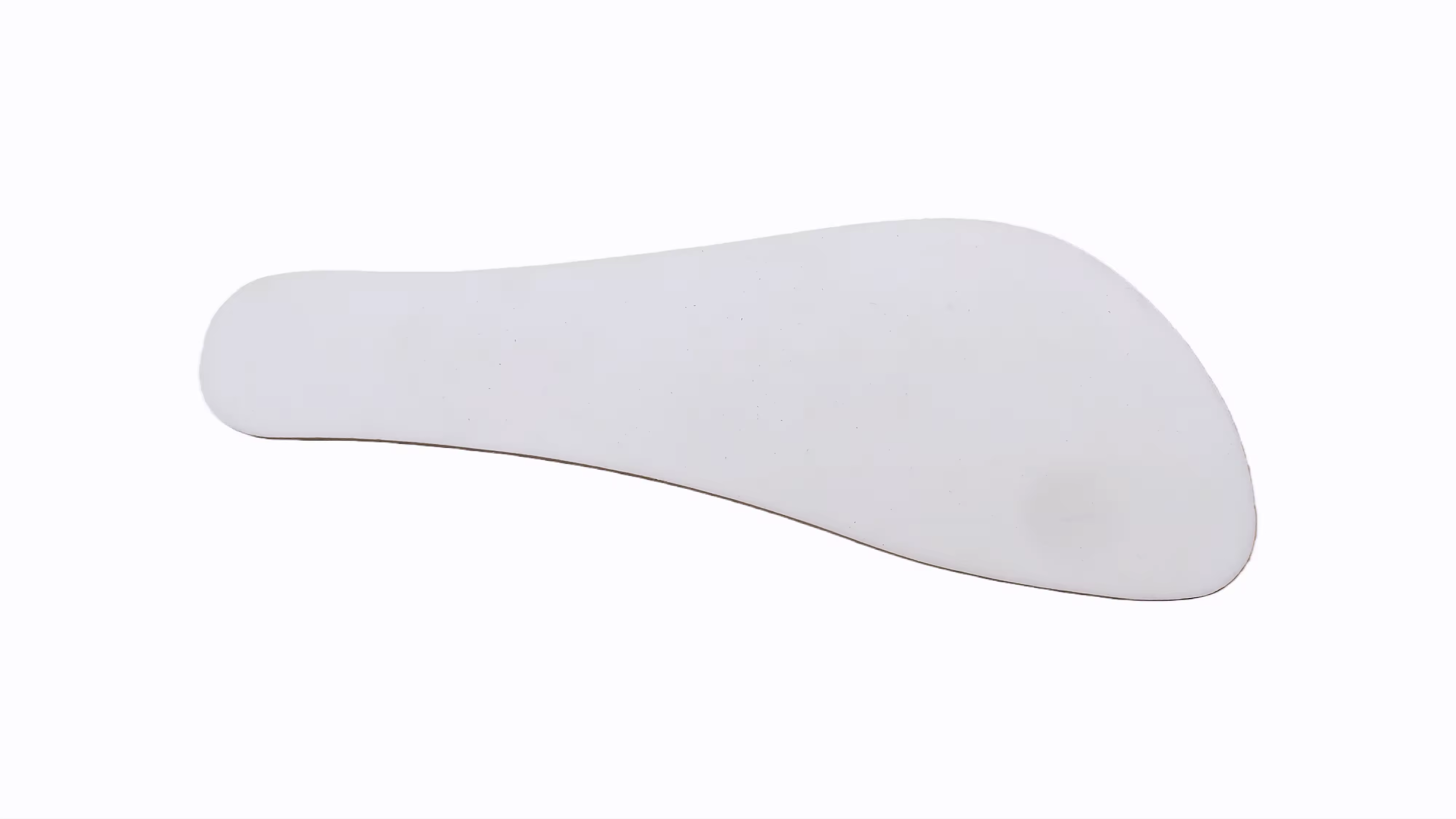 WW-WR07 | 4mm High-Resilience Natural Latex Cushion Pad – view 5